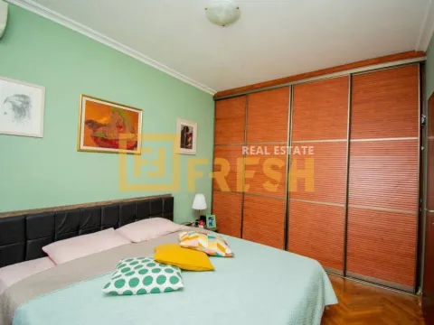 Prodaja, trosoban stan, 87m², Zabjelo, Podgorica - image 11