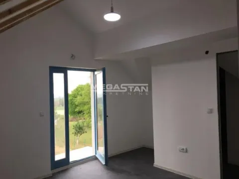 Prodaja, kuća, 100m², Arnajevo, Barajevo - image 7