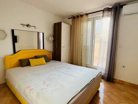 Prodaja, jednosoban stan, 46m², Donja Lastva, Tivat - image 5
