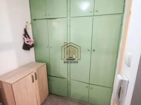 Sale, one bedroom apartment, 40m², Preko Morače, Podgorica - image 8