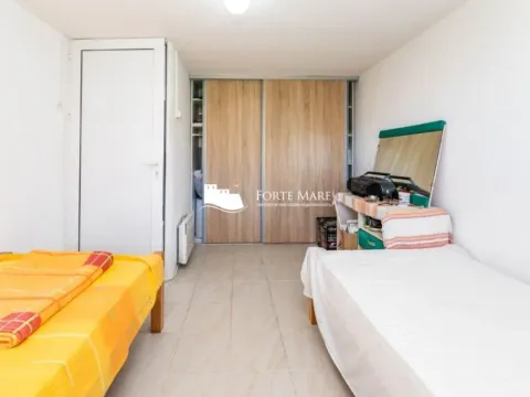 Prodaja, trosoban stan, 94m², Herceg Novi, Crna Gora - image 7