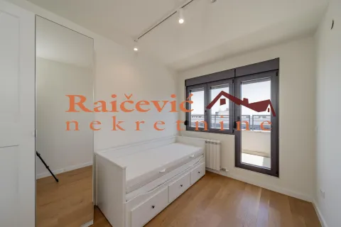 Prodaja, trosoban stan, 67m², Cerak, Beograd - image 12