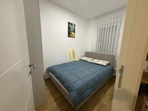 Izdavanje, dvosoban stan, 37m², Adamovićevo Naselje, Novi Sad Sve Podlokacije - image 3
