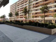 Izdavanje, jednosoban stan, 50m², Central Point, Podgorica - image 5