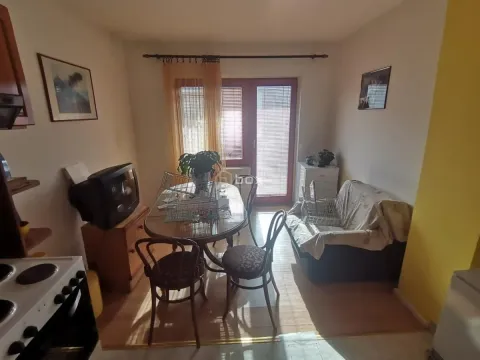 Sale, two bedroom apartment, 56m², Palilula, Niš - image 3