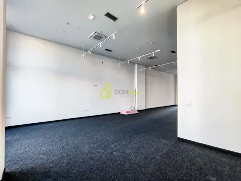 Prodaja, poslovni prostor, 128m², Ljubović, Podgorica - image 12