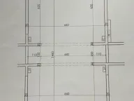 Izdavanje, poslovni prostor, 100m², City Kej, Podgorica - image 6