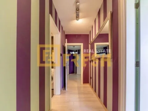 Prodaja, trosoban stan, 140m², Preko Morače, Podgorica - image 3