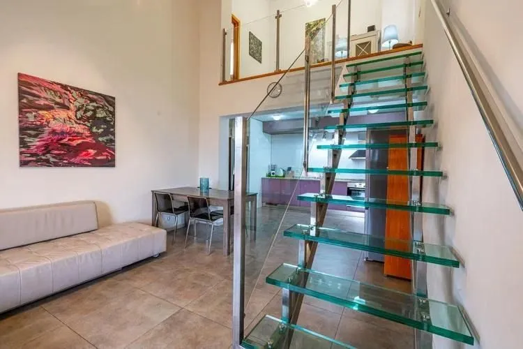 Sale, two bedroom apartment, 98m², Budva, Crna Gora