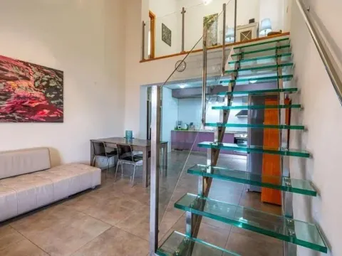 Prodaja, dvosoban stan, 98m², Budva, Crna Gora - image 21