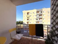 Sale, three bedroom apartment, 96m², Ljubović, Podgorica - image 9