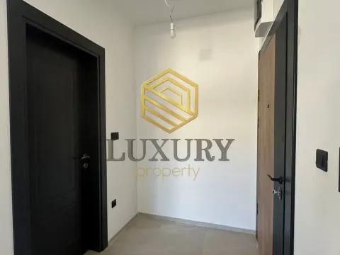 Izdavanje, garsonjera, 24m², Zagorič, Podgorica - image 3