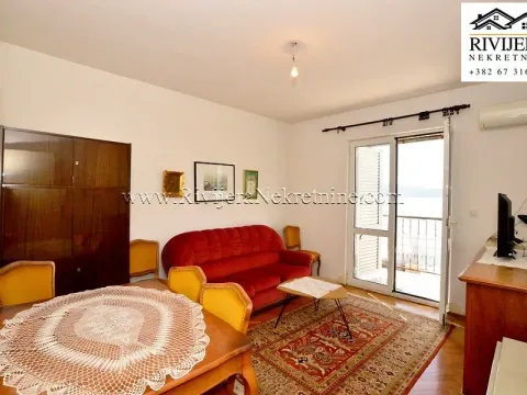 Prodaja, trosoban stan, 86m², Igalo, Herceg Novi - image 25
