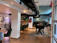 Izdavanje, poslovni prostor, 390m², Medijana, Niš - image 5