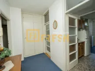 Sale, two bedroom apartment, 88m², Preko Morače, Podgorica - image 8