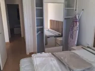 Rent, two bedroom apartment, 82m², Donja Lastva, Tivat - image 3