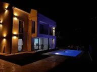 Sale, house, 300m², Lješevići, Kotor - image 6