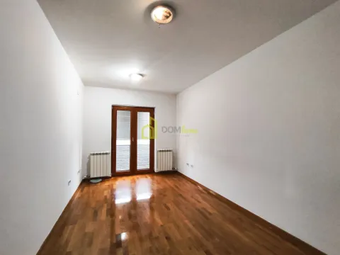 Izdavanje, dvosoban stan, 87m², Tološka šuma, Podgorica - image 3