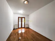 Izdavanje, dvosoban stan, 87m², Tološka šuma, Podgorica - image 3
