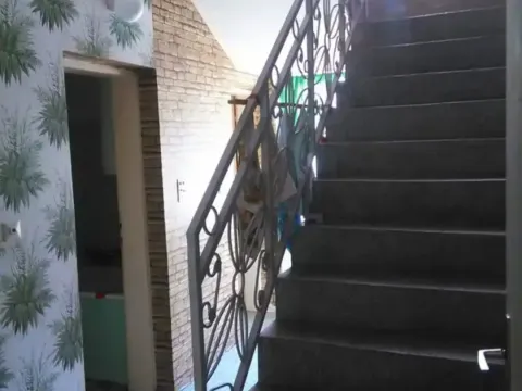 Prodaja, kuća, 240m², Titel, Novi Sad - image 10