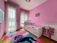 Izdavanje, dvosoban stan, 70m², City Kvart, Podgorica - image 11