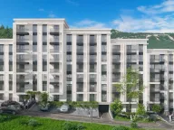 Prodaja, trosoban stan, 135m², Bečići, Budva - image 13