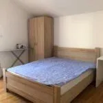 Prodaja, dvosoban stan, 83m², Budva, Crna Gora - image 28