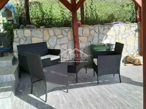 Sale, house, 73m², Krčagovo, Užice - image 7