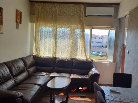 Prodaja, jednosoban stan, 42m², Centar, Nikšić - image 6
