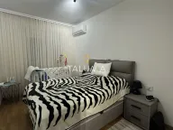 Prodaja, dvosoban stan, 66m², Stari Aerodrom, Podgorica - image 5