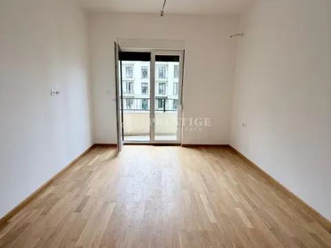 Prodaja, dvosoban stan, 70m², Zabjelo, Podgorica - image 9