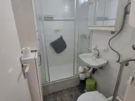 Rent, one bedroom apartment, 39m², Liman 3, Novi Sad Sve Podlokacije - image 10