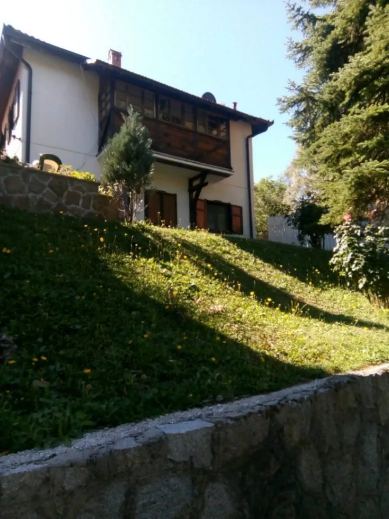 Prodaja, kuća, 138m², Slavkovica, Ljig