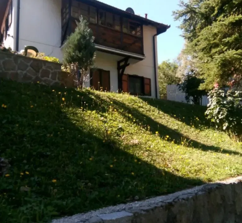 Prodaja, kuća, 138m², Slavkovica, Ljig