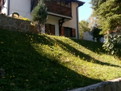 Sale, house, 138m², Slavkovica, Ljig