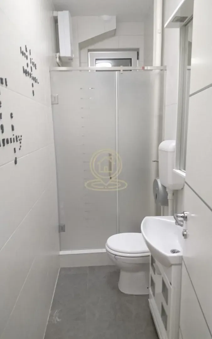 Rent, office space, 80m², Stari Grad, Beograd