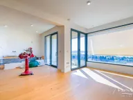 Sale, two bedroom apartment, 100m², Donja Lastva, Tivat - image 2