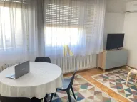 Izdavanje, trosoban stan, 71m², Liman 1, Novi Sad Sve Podlokacije - image 2