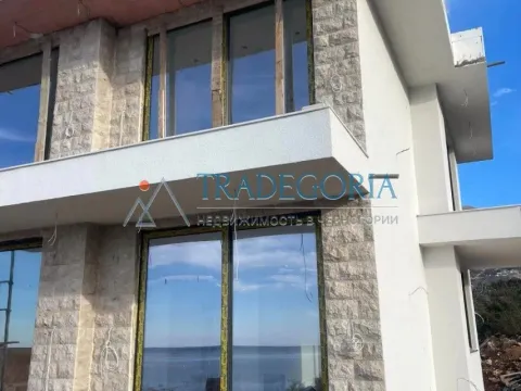 Prodaja, kuća, 167m², Dobra Voda, Bar - image 2