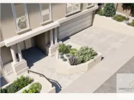 Prodaja, četvorosoban stan, 148m², Neimar, Vračar Sve Podlokacije - image 3