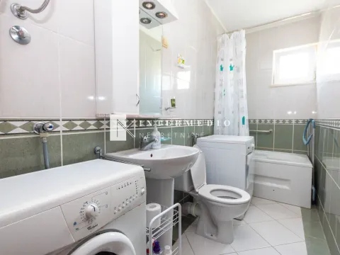 Prodaja, jednosoban stan, 33m², Igalo, Herceg Novi - image 10
