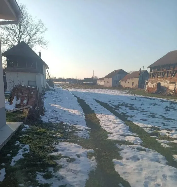 Sale, land lot, 7000m², Šabac, Srbija