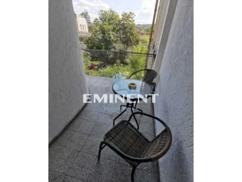 Rent, apartment, 115m², Autokomanda, Voždovac Sve Podlokacije - image 18