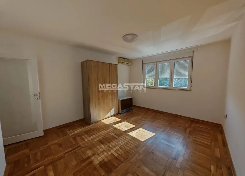 Rent, one bedroom apartment, 33m², Brace Jerković, Voždovac Sve Podlokacije