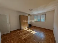 Rent, one bedroom apartment, 33m², Brace Jerković, Voždovac Sve Podlokacije - image 1