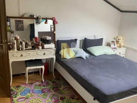 Sale, house, 256m², Banatić, Novi Sad Sve Podlokacije - image 10