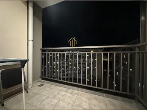 Izdavanje, jednosoban stan, 47m², Zagorič, Podgorica - image 12