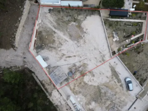 Prodaja, plac, 719m², Mojdež, Herceg Novi - image 5