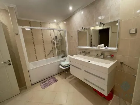 Prodaja, stan, 379m², Savina, Herceg Novi - image 24