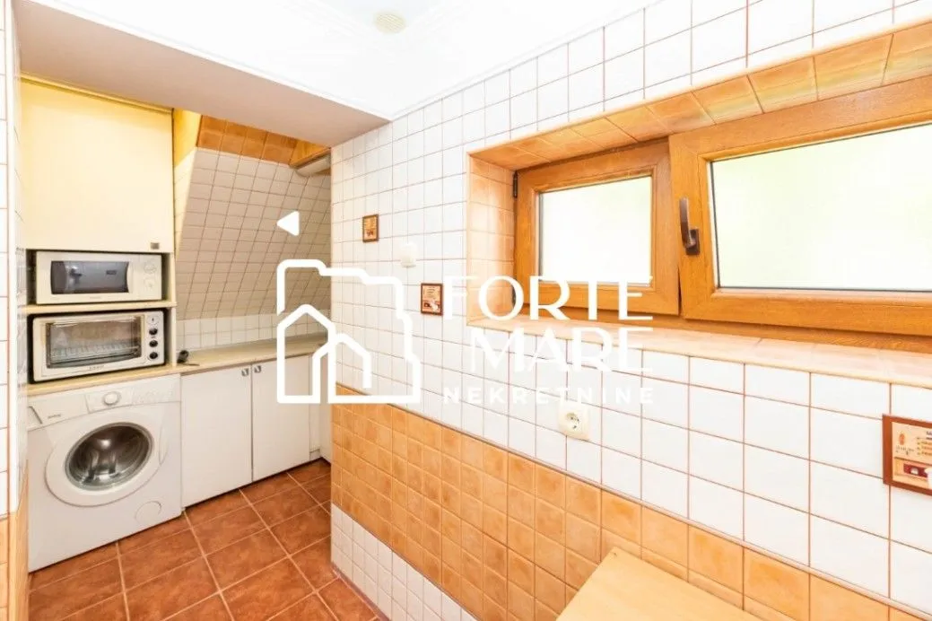 Prodaja, kuća, 162m², Bijela, Herceg Novi